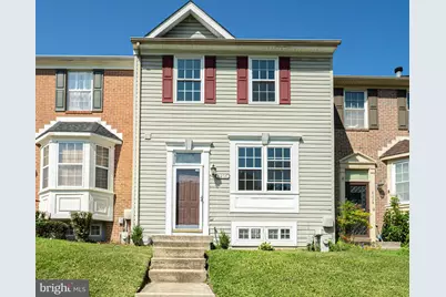 8236 Appalachian Drive, Pasadena, MD 21122 - Photo 1