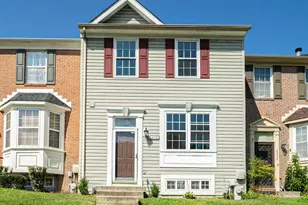 8236 Appalachian Dr, Pasadena, MD 21122 - Photo 1