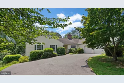 148 Drexel Drive, Severna Park, MD 21146 - Photo 1