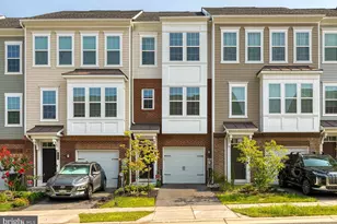 2581 Debert Cir, Hanover, MD 21076 - Photo 1