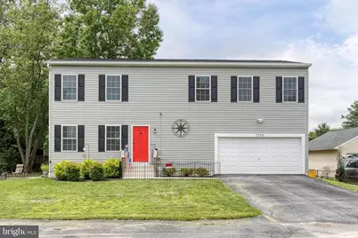 7730 Lawrence Avenue, Pasadena, MD 21122 - Photo 1