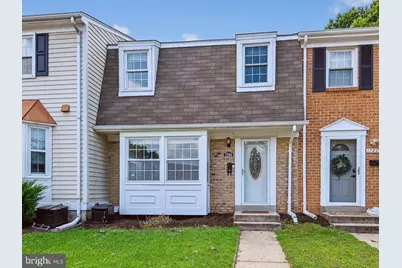 1784 Sharwood Place, Crofton, MD 21114 - Photo 1