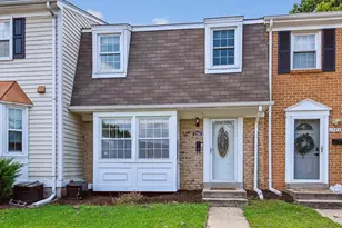 1784 Sharwood Pl, Crofton, MD 21114 - Photo 1