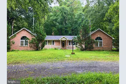 3721 Solomons Island Road, Harwood, MD 20776 - Photo 1