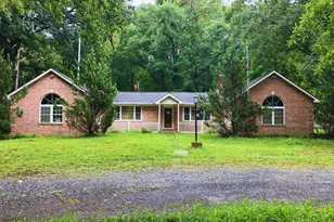 3721 Solomons Island Rd, Harwood, MD 20776 - Photo 1