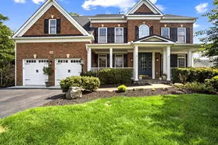733 Seneca Dr, Odenton, MD 21113 - Photo 1