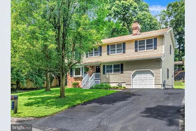 1004 Westway, Annapolis, MD 21409 - Photo 1