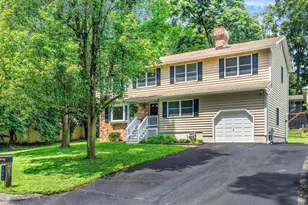 1004 Westway, Annapolis, MD 21409 - Photo 1