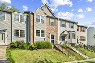 7805 Leonardo Ct, Pasadena, MD 21122 - Photo 1