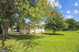 7813 Telegraph Rd, Severn, MD 21144 - Photo 1