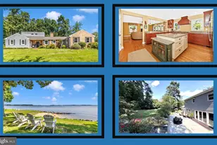 1043 Placid Ct, Arnold, MD 21012 - Photo 1