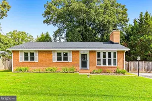 1616 Colony Rd, Pasadena, MD 21122 - Photo 1