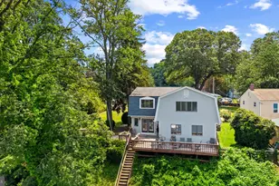 7578 Beach Dr, Pasadena, MD 21122 - Photo 1