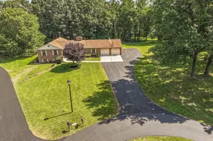 626 Fairmount Rd, Linthicum Heights, MD 21090 - Photo 1