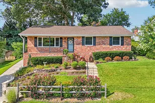 124 Kingbrook Rd, Linthicum Heights, MD 21090 - Photo 1