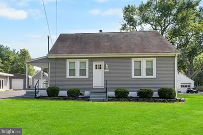 513 Old Oak Road, Severn, MD 21144 - Photo 1