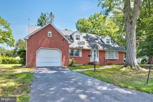 1590 Virginia St, Annapolis, MD 21401 - Photo 1