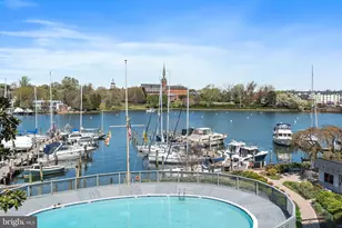 301 Burnside St, Annapolis, MD 21403 - Photo 1