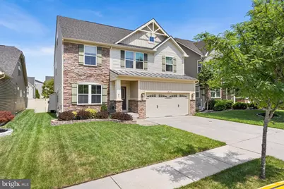 932 Still Pond Drive, Glen Burnie, MD 21060 - Photo 1