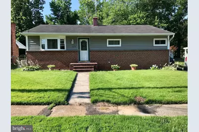 403 Arbor Drive, Glen Burnie, MD 21061 - Photo 1