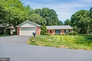 2671 Pemaquid Ct, Annapolis, MD 21401 - Photo 1