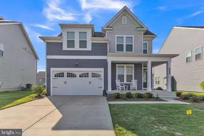 2739 Sand Lens Drive, Odenton, MD 21113 - Photo 1