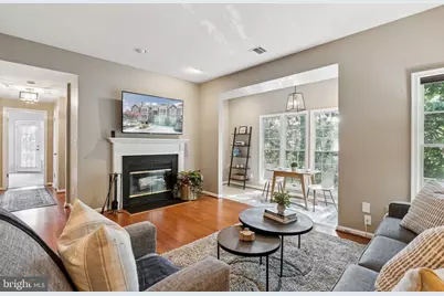 2707 Summerview Way #7201, Annapolis, MD 21401 - Photo 1