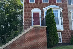 750 Heather Stone Loop, Glen Burnie, MD 21061 - Photo 1