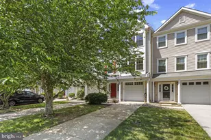 1426 Anna Marie Ct, Annapolis, MD 21409 - Photo 1