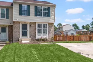 831 Cinnamon Ct, Odenton, MD 21113 - Photo 1