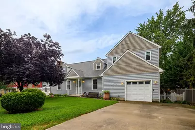 990 Highpoint Drive, Annapolis, MD 21409 - Photo 1