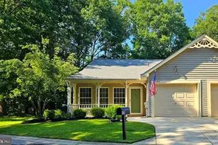 900 Shipmaster Ct, Annapolis, MD 21401 - Photo 1