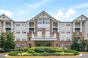 2607 Chapel Lake Dr, Gambrills, MD 21054 - Photo 1