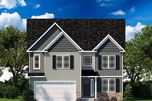 855 Mill Creek Rd, Arnold, MD 21012 - Photo 1