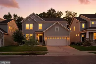 1630 Hekla Ln, Hanover, MD 21076 - Photo 1