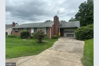 304 Homewood Road, Linthicum Heights, MD 21090 - Photo 1