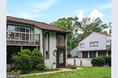 1725 Leisure Way, Crofton, MD 21114 - Photo 1