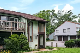 1725 Leisure Way, Crofton, MD 21114 - Photo 1