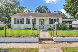 613 Binsted Rd, Glen Burnie, MD 21060 - Photo 1