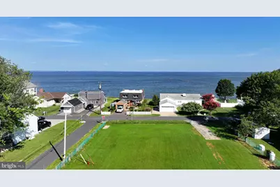Lot 6 Ritchie Road, Edgewater, MD 21037 - Photo 1