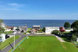 Lot 6 Ritchie Rd, Edgewater, MD 21037 - Photo 1