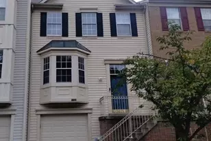 2673 Worrell Ct, Crofton, MD 21114 - Photo 1