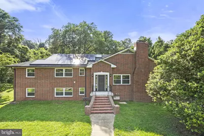 7410 Hawkins Drive, Hanover, MD 21076 - Photo 1