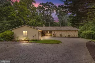 609 Marti Ln, Annapolis, MD 21401 - Photo 1
