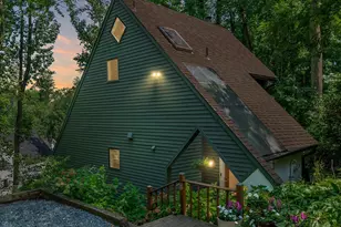 1755 Robinhood Rd, Annapolis, MD 21401 - Photo 1