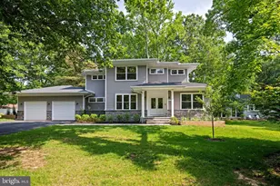 1227 Cross Rd, Annapolis, MD 21403 - Photo 1