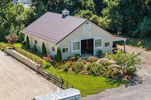 4671 Solomons Island Rd, Harwood, MD 20776 - Photo 1