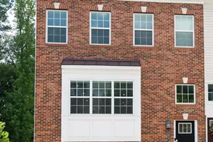 2621 Smooth Alder Street N, Gambrills, MD 21054 - Photo 1