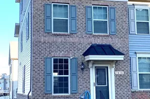 7616 Ironworks Wy, Hanover, MD 21076 - Photo 1