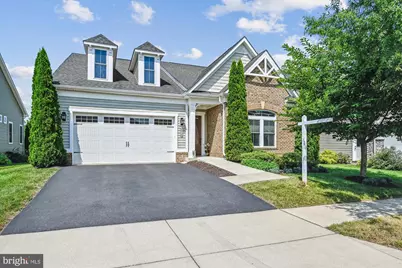 2930 Levee Drive, Odenton, MD 21113 - Photo 1